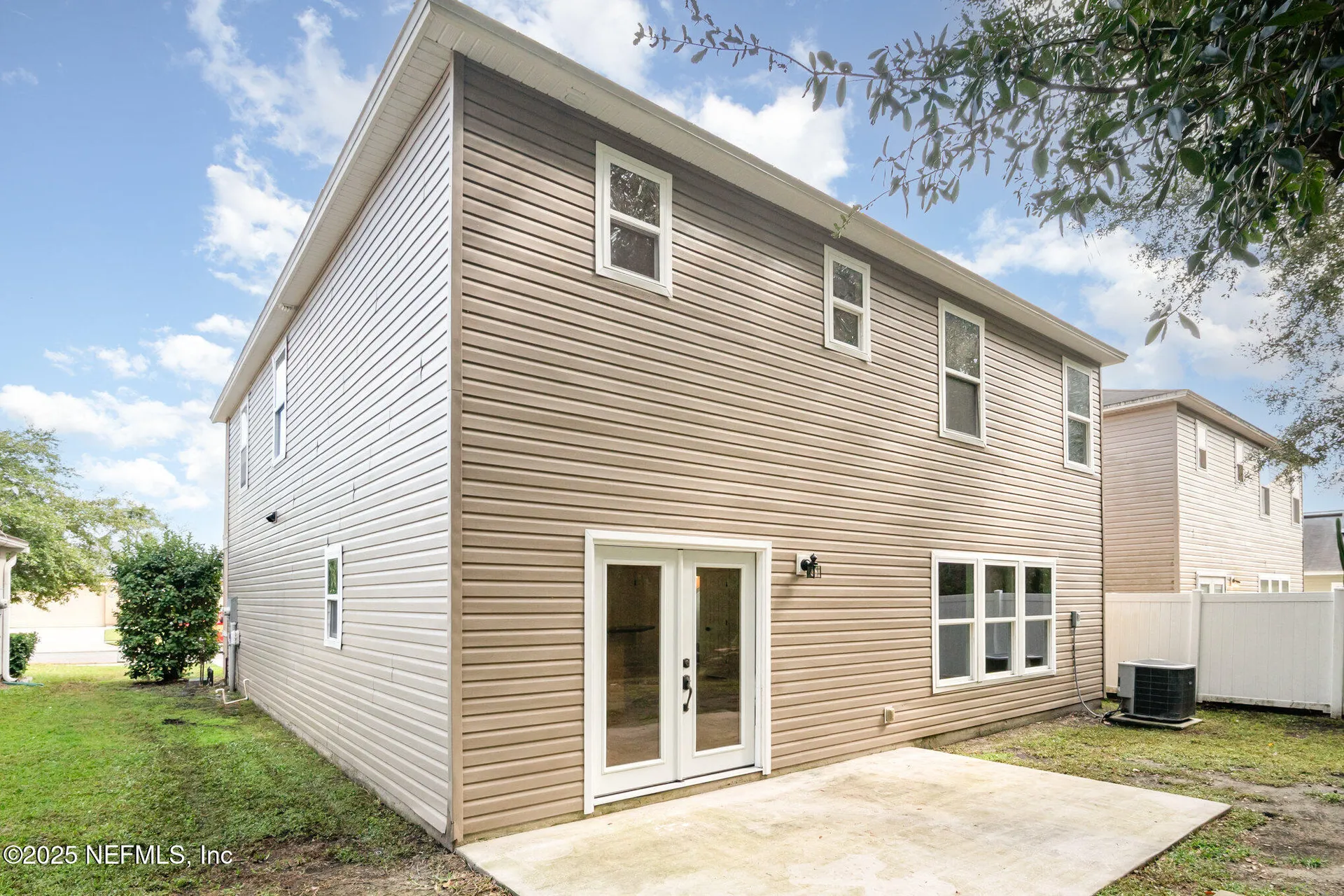 12097 Alexandra Drive Jacksonville FL 32218