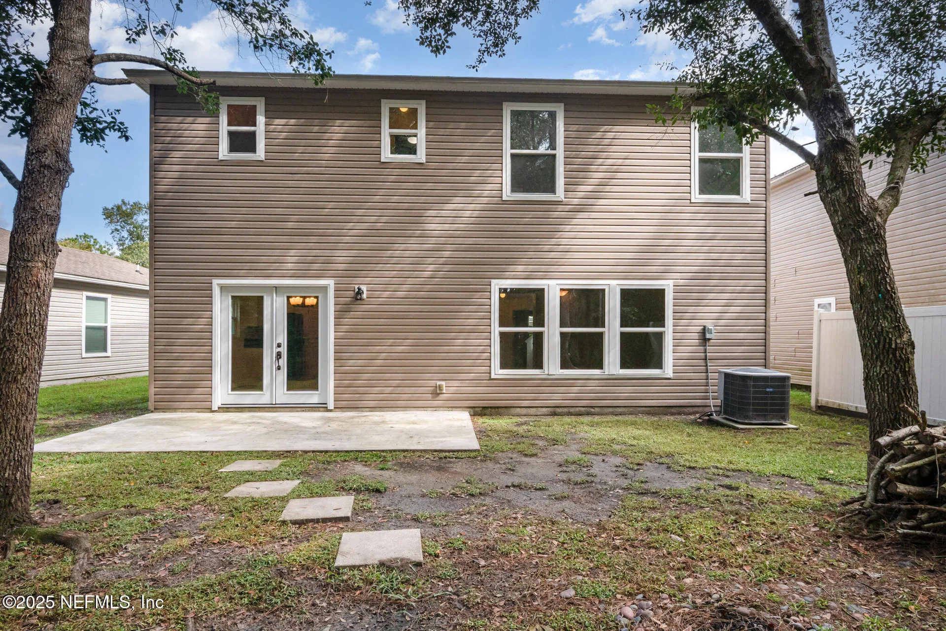 12097 Alexandra Drive Jacksonville FL 32218