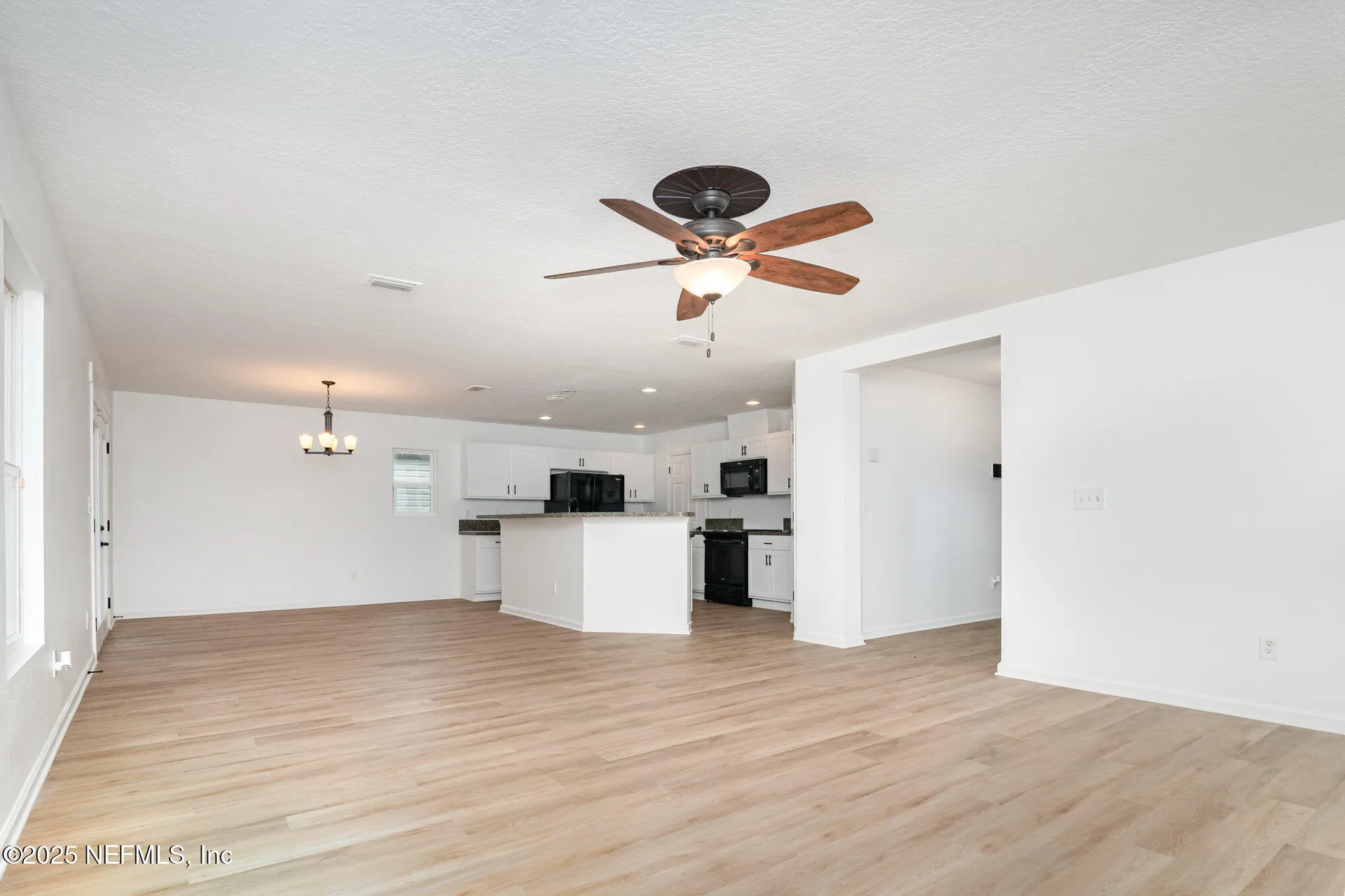 12097 Alexandra Drive Jacksonville FL 32218