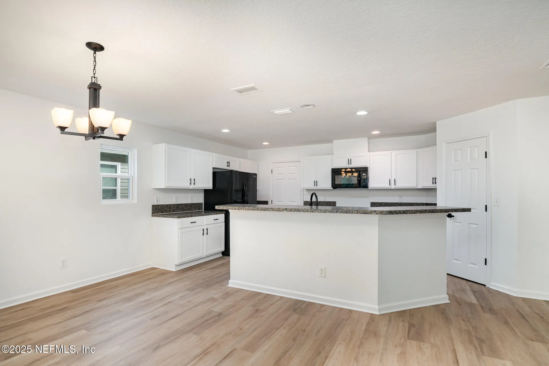 12097 Alexandra Drive Jacksonville FL 32218
