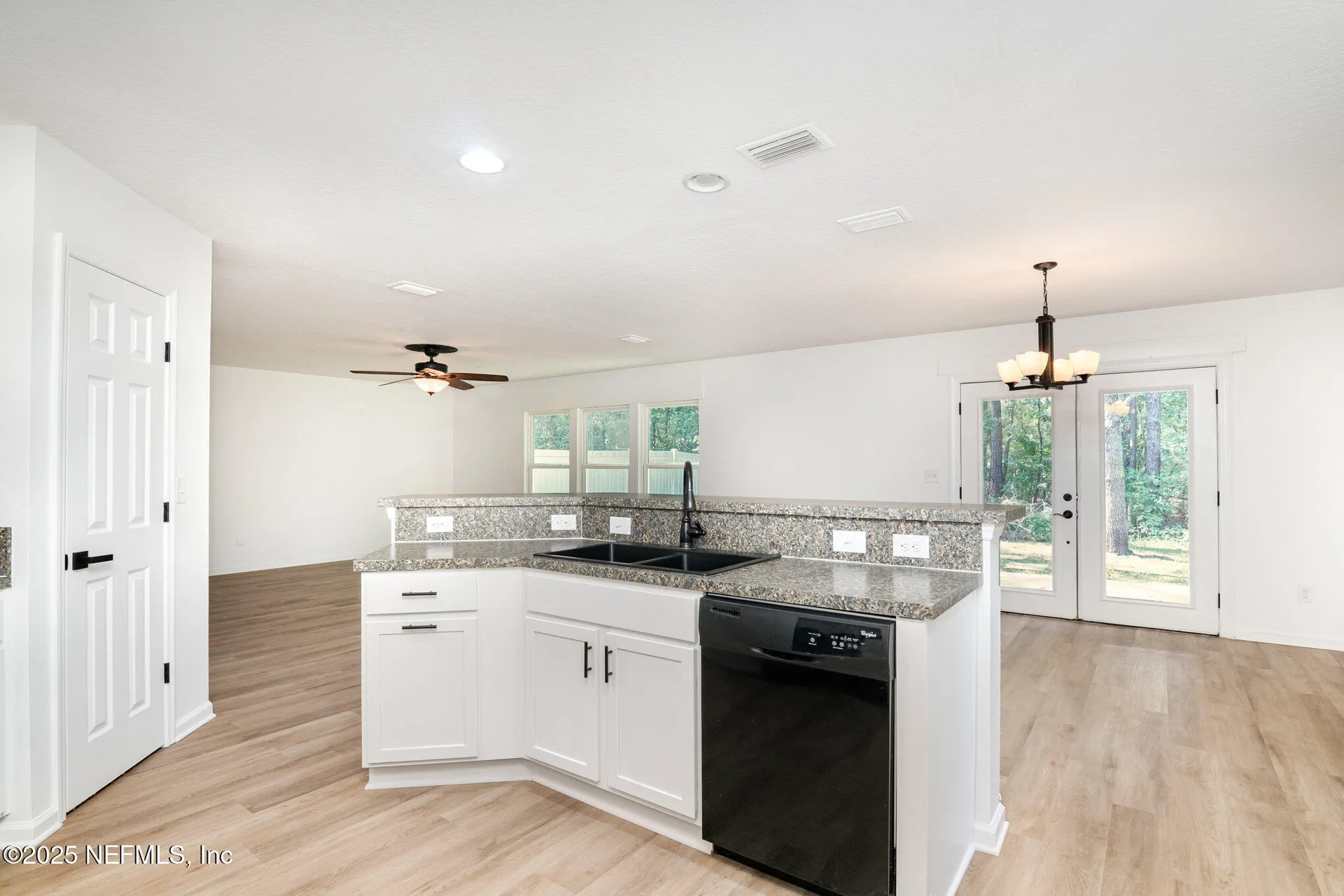 12097 Alexandra Drive Jacksonville FL 32218