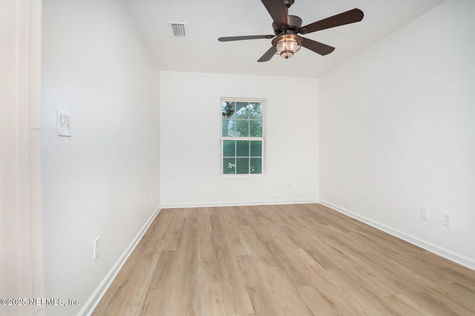 12097 Alexandra Drive Jacksonville FL 32218