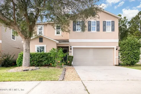 12097 Alexandra Drive Jacksonville FL 32218