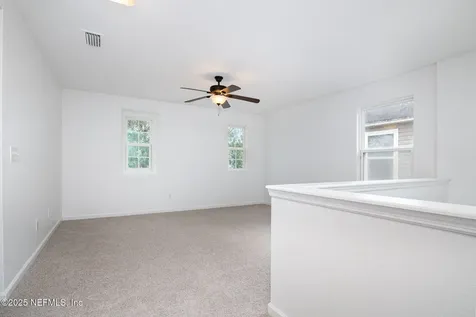 12097 Alexandra Drive Jacksonville FL 32218