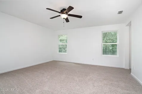 12097 Alexandra Drive Jacksonville FL 32218