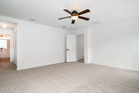12097 Alexandra Drive Jacksonville FL 32218