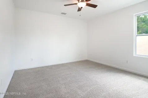 12097 Alexandra Drive Jacksonville FL 32218
