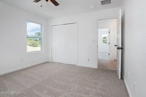 12097 Alexandra Drive Jacksonville FL 32218