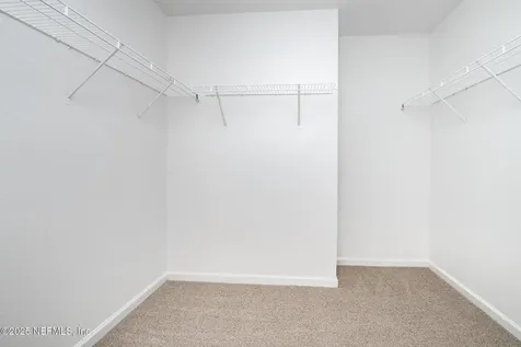 12097 Alexandra Drive Jacksonville FL 32218