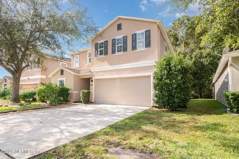 12097 Alexandra Drive Jacksonville FL 32218