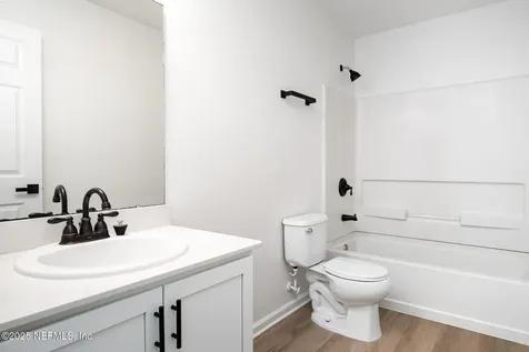 12097 Alexandra Drive Jacksonville FL 32218