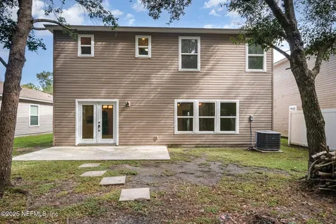 12097 Alexandra Drive Jacksonville FL 32218