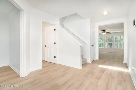 12097 Alexandra Drive Jacksonville FL 32218