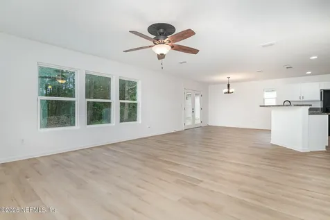 12097 Alexandra Drive Jacksonville FL 32218