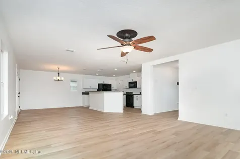 12097 Alexandra Drive Jacksonville FL 32218