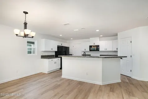 12097 Alexandra Drive Jacksonville FL 32218