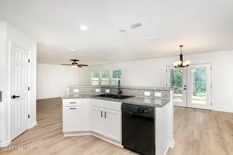 12097 Alexandra Drive Jacksonville FL 32218