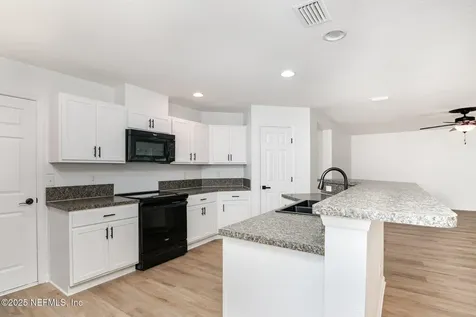 12097 Alexandra Drive Jacksonville FL 32218