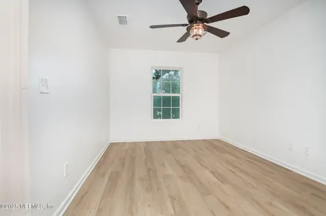 12097 Alexandra Drive Jacksonville FL 32218