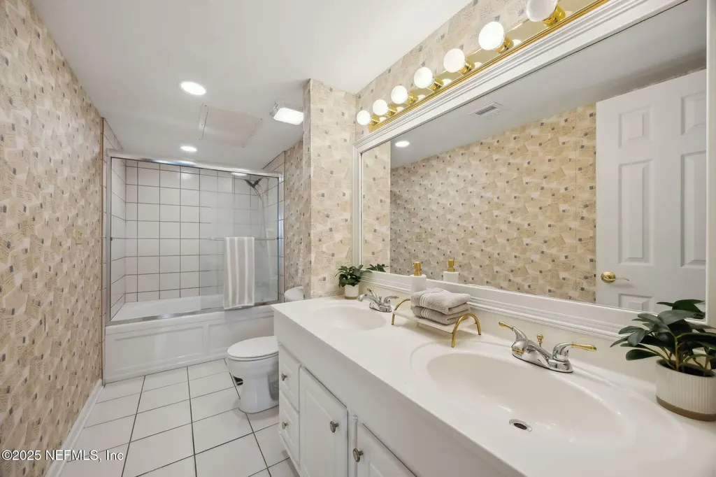 2199 Astor Street Orange Park FL 32073