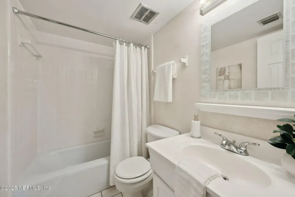 2199 Astor Street Orange Park FL 32073