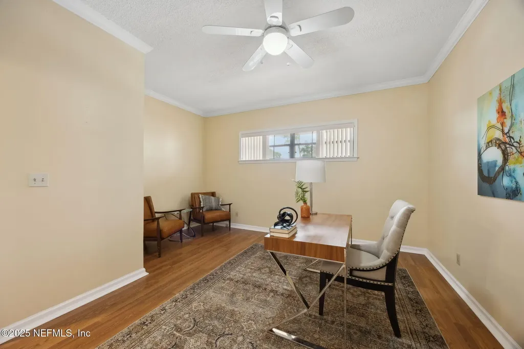 2199 Astor Street Orange Park FL 32073