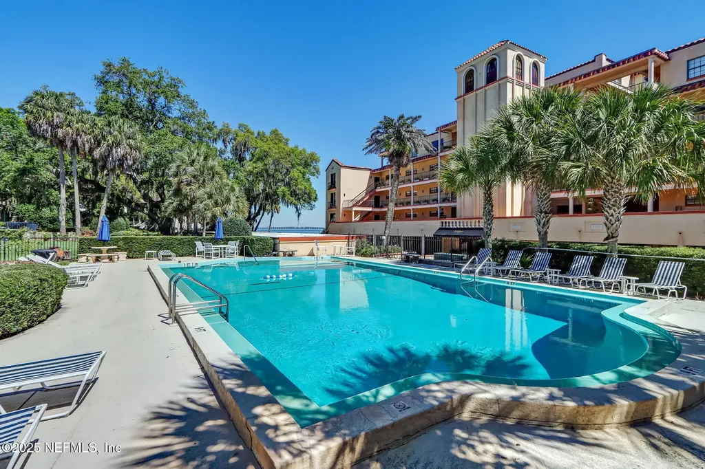 2199 Astor Street Orange Park FL 32073