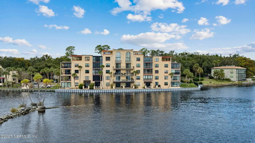 2199 Astor Street Orange Park FL 32073