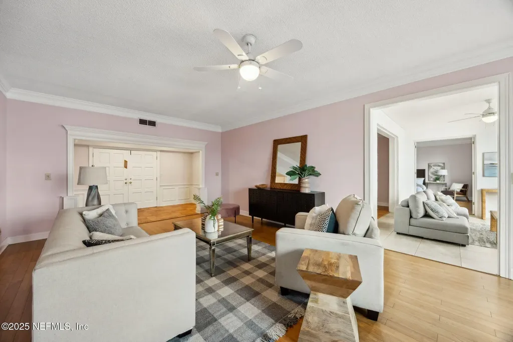 2199 Astor Street Orange Park FL 32073