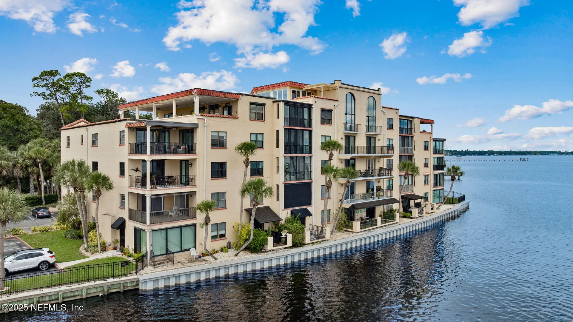 2199 Astor Street Orange Park FL 32073