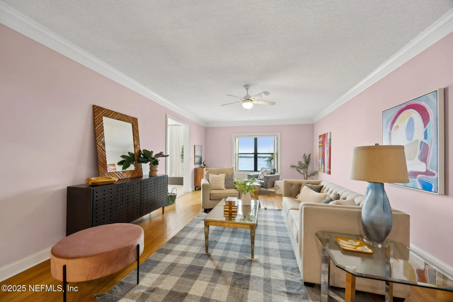 2199 Astor Street Orange Park FL 32073