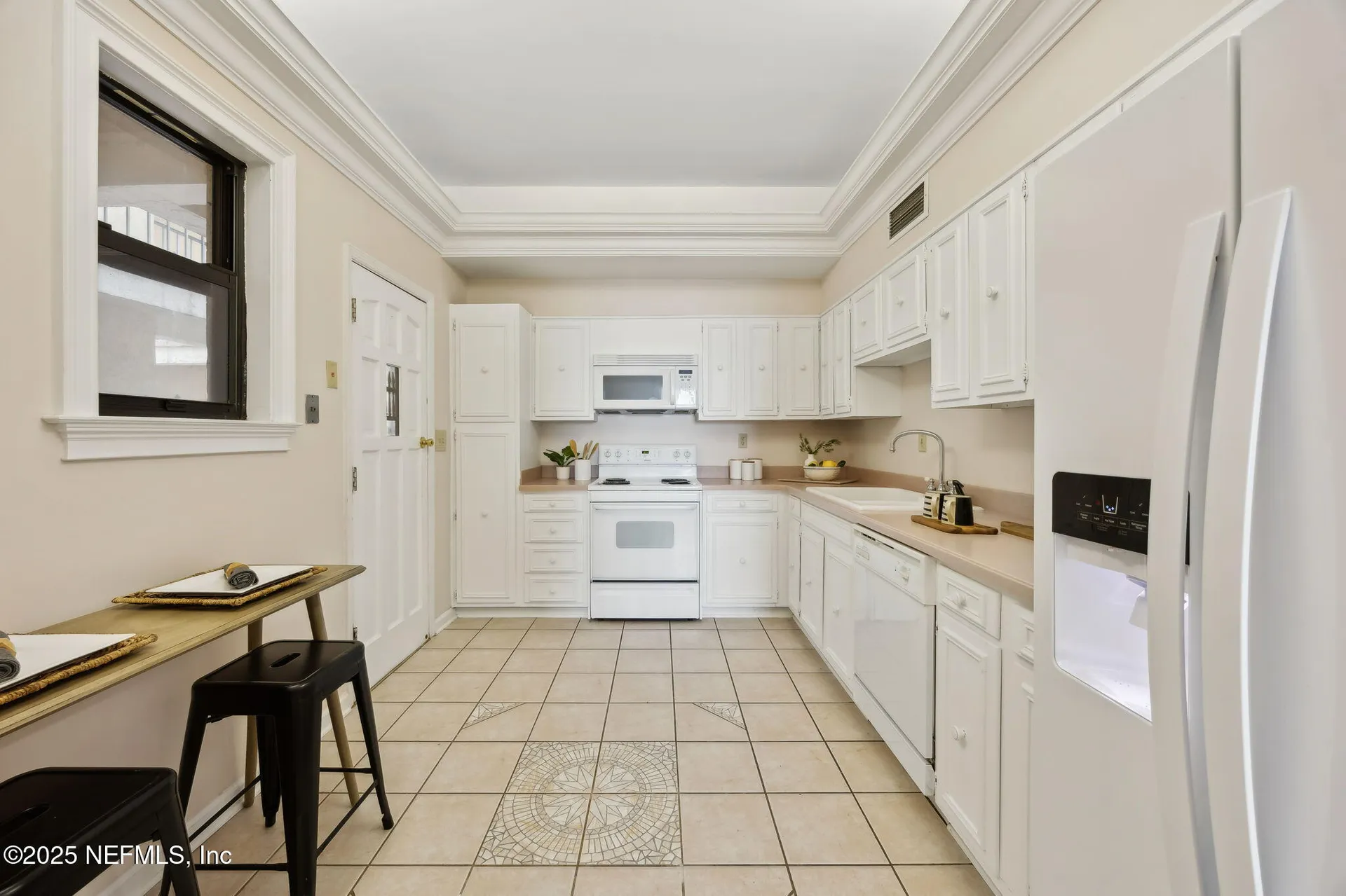 2199 Astor Street Orange Park FL 32073