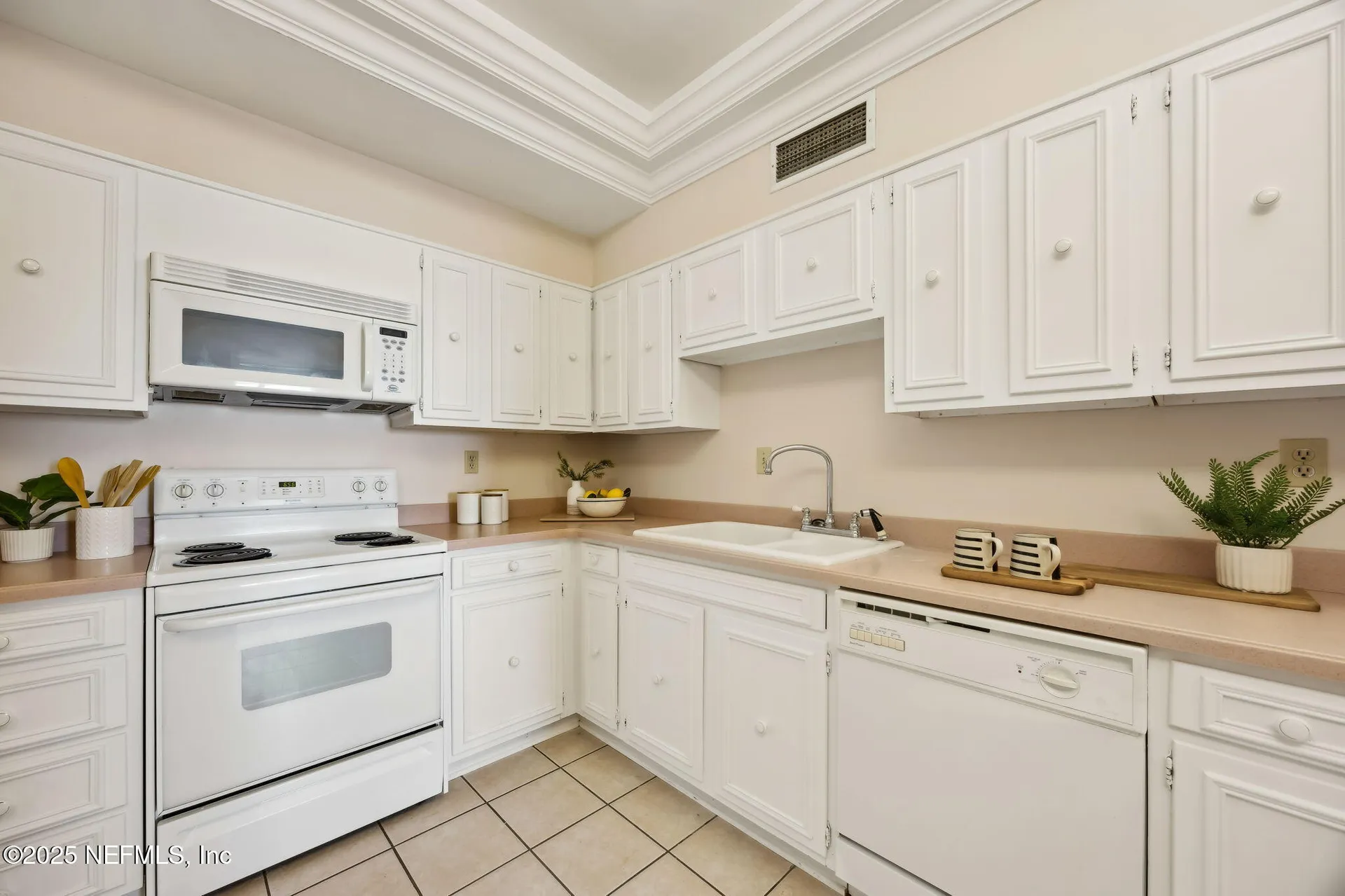 2199 Astor Street Orange Park FL 32073