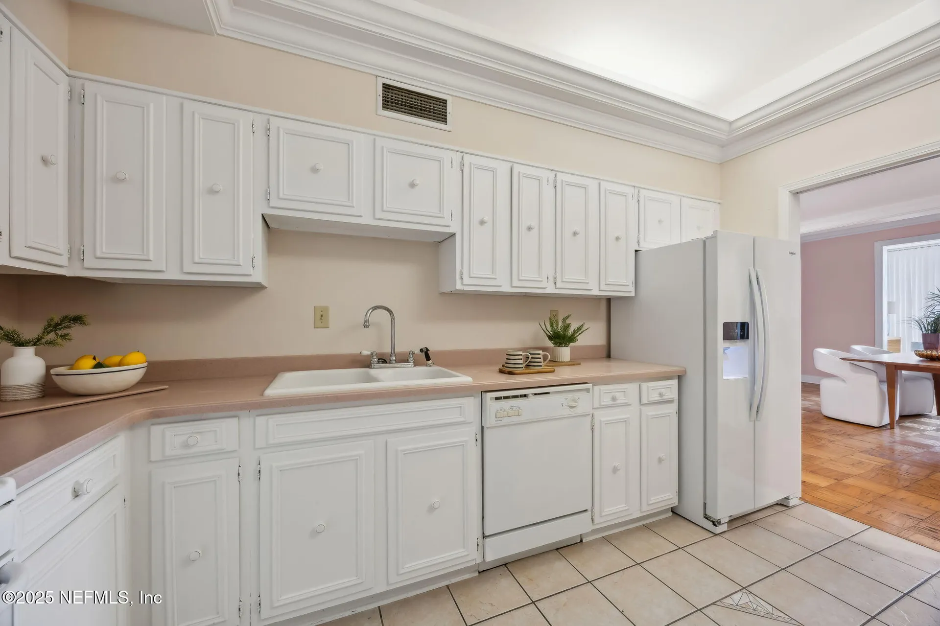 2199 Astor Street Orange Park FL 32073