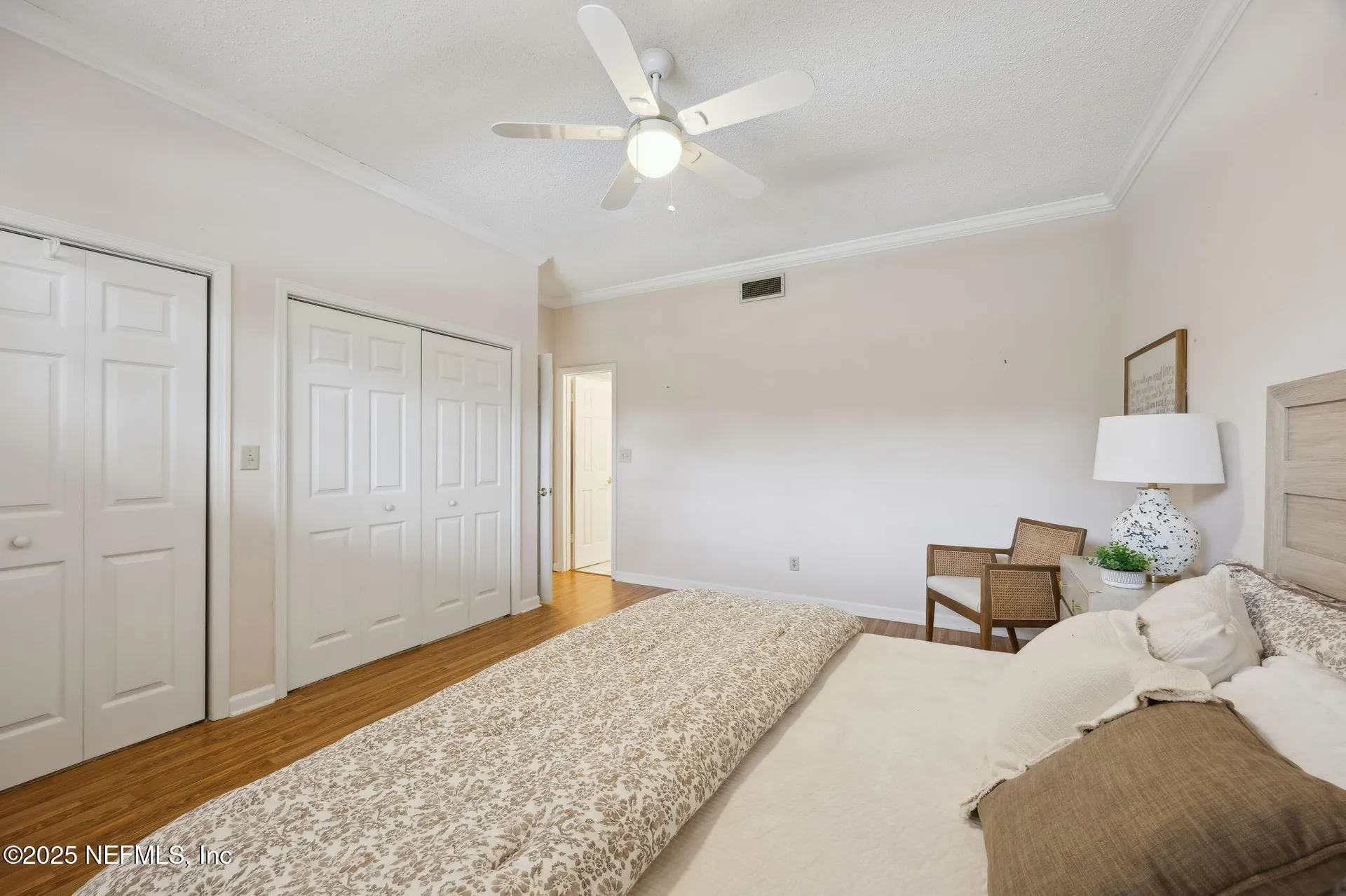 2199 Astor Street Orange Park FL 32073