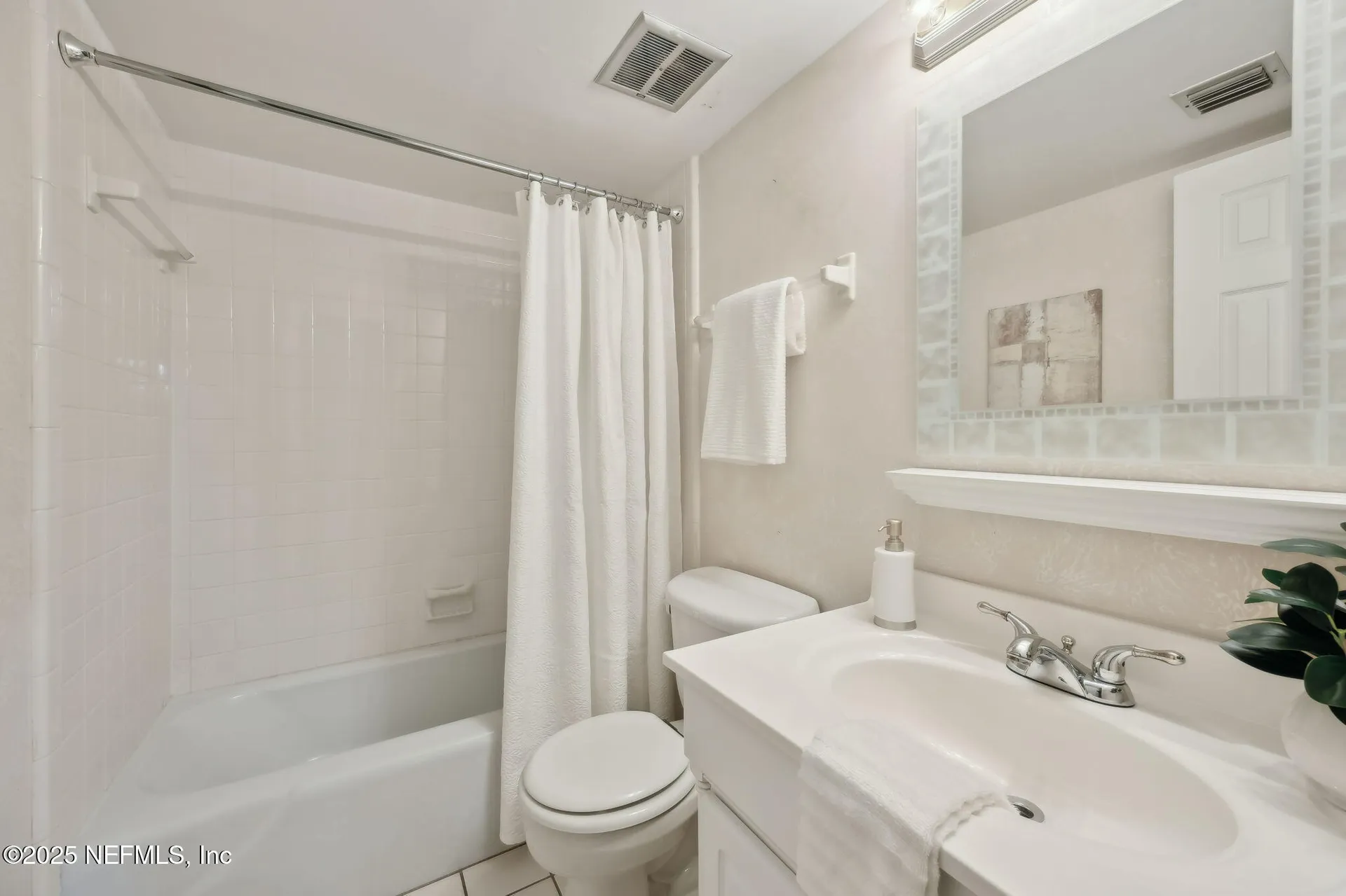 2199 Astor Street Orange Park FL 32073
