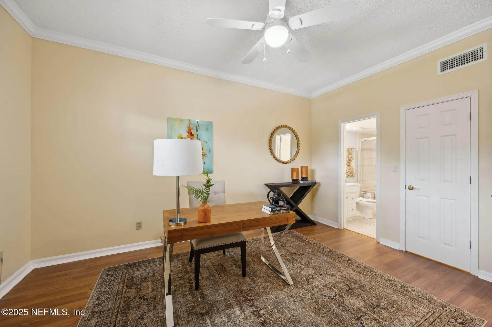 2199 Astor Street Orange Park FL 32073
