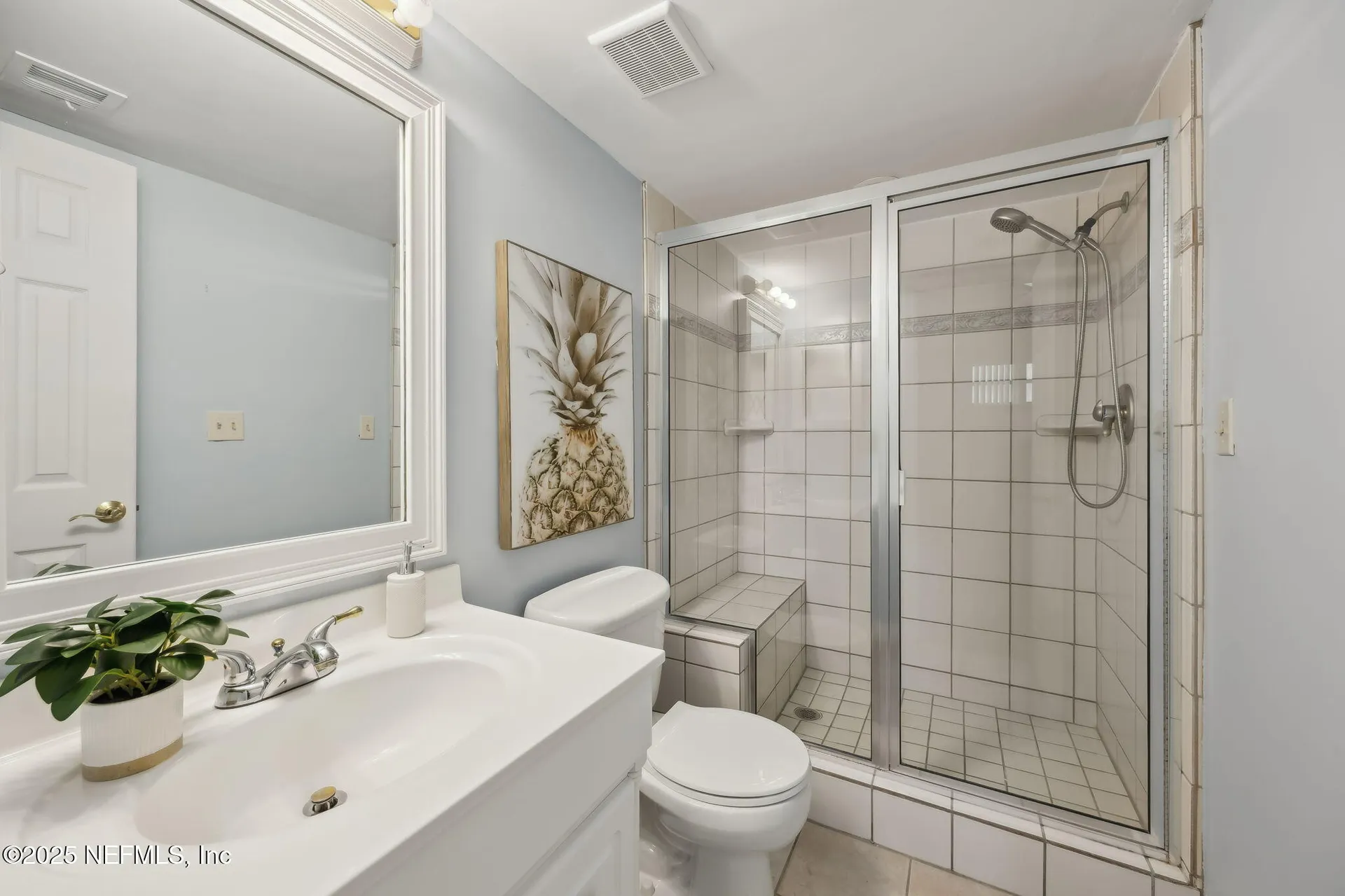 2199 Astor Street Orange Park FL 32073