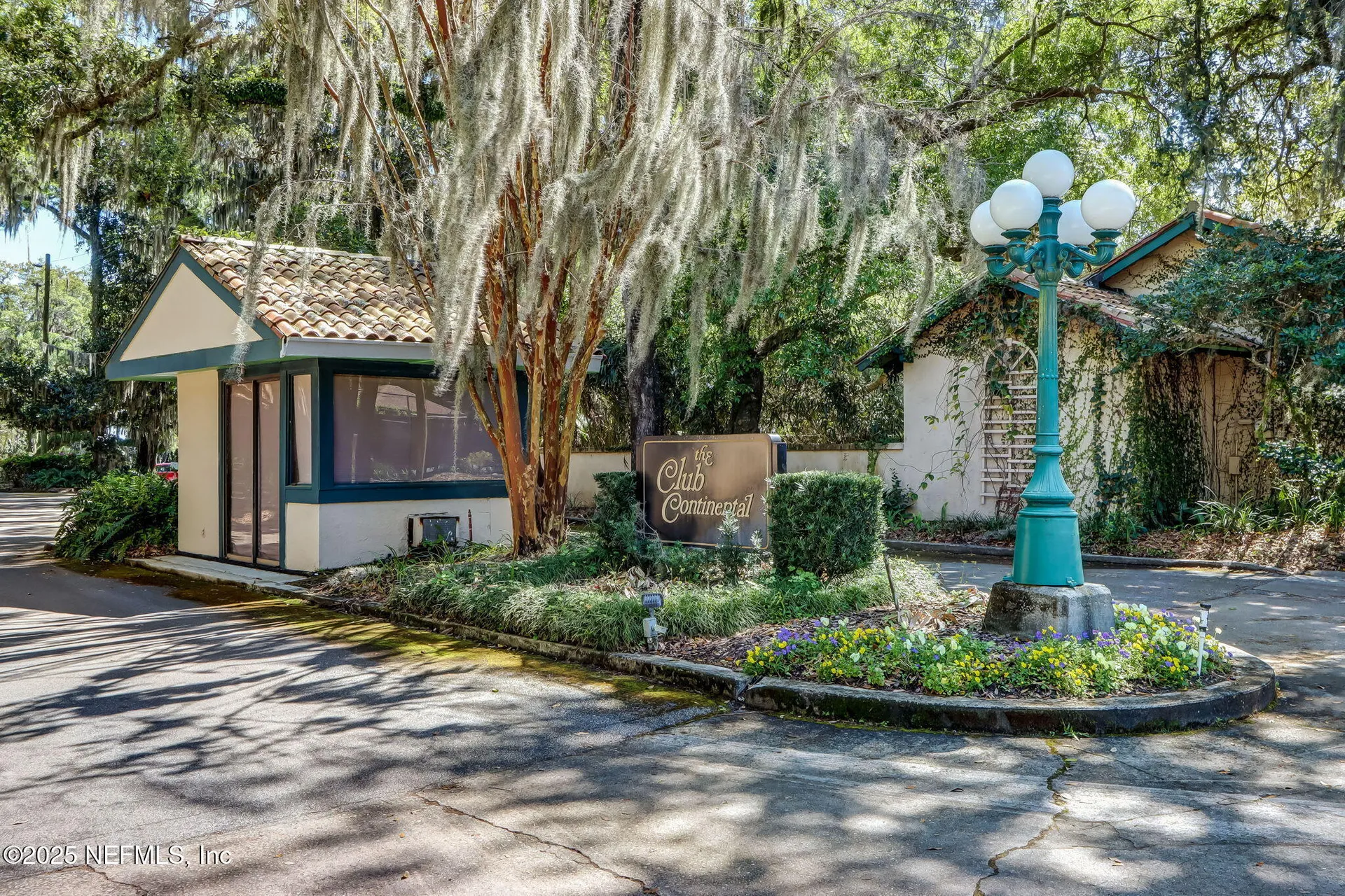 2199 Astor Street Orange Park FL 32073
