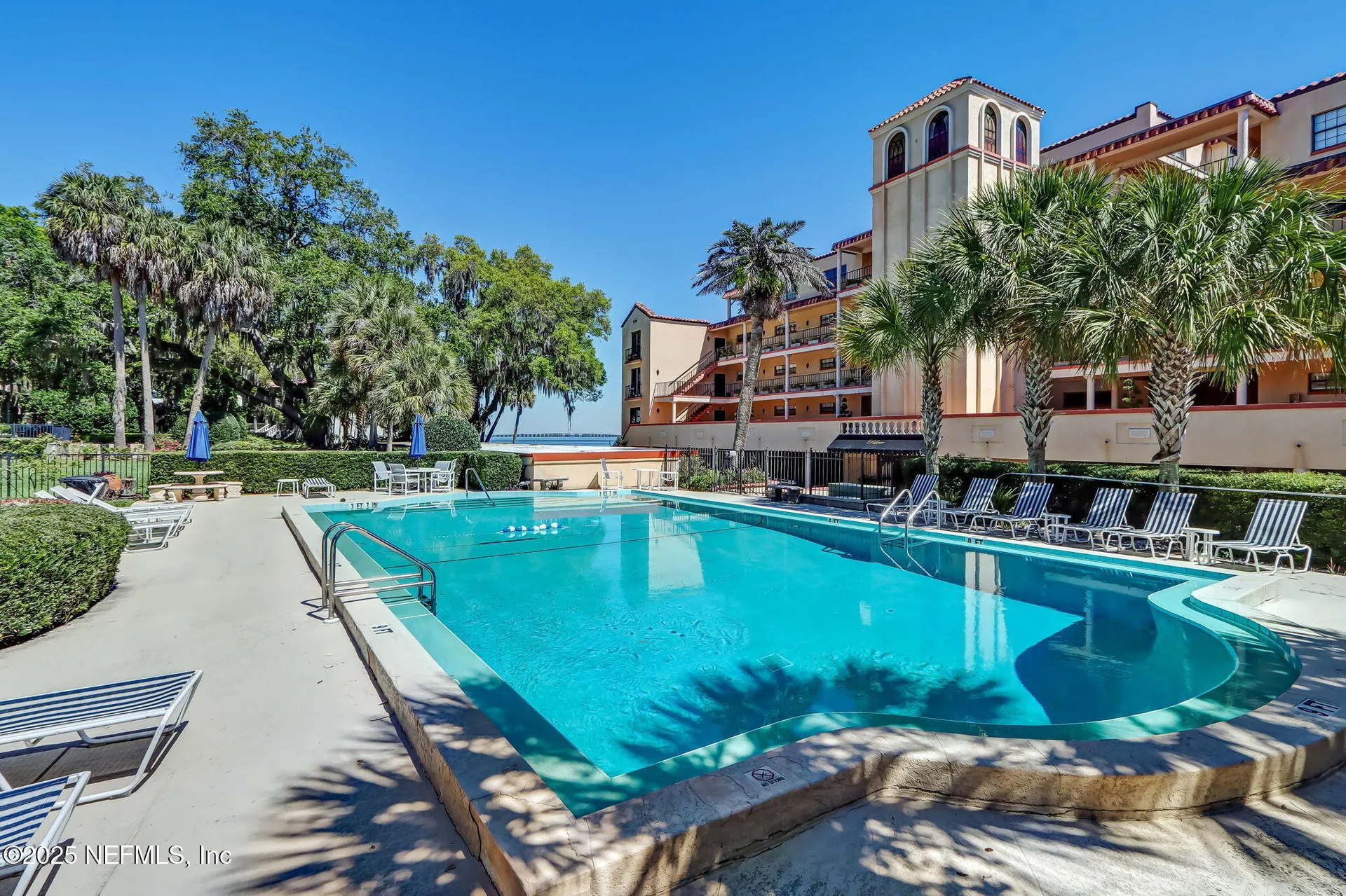 2199 Astor Street Orange Park FL 32073