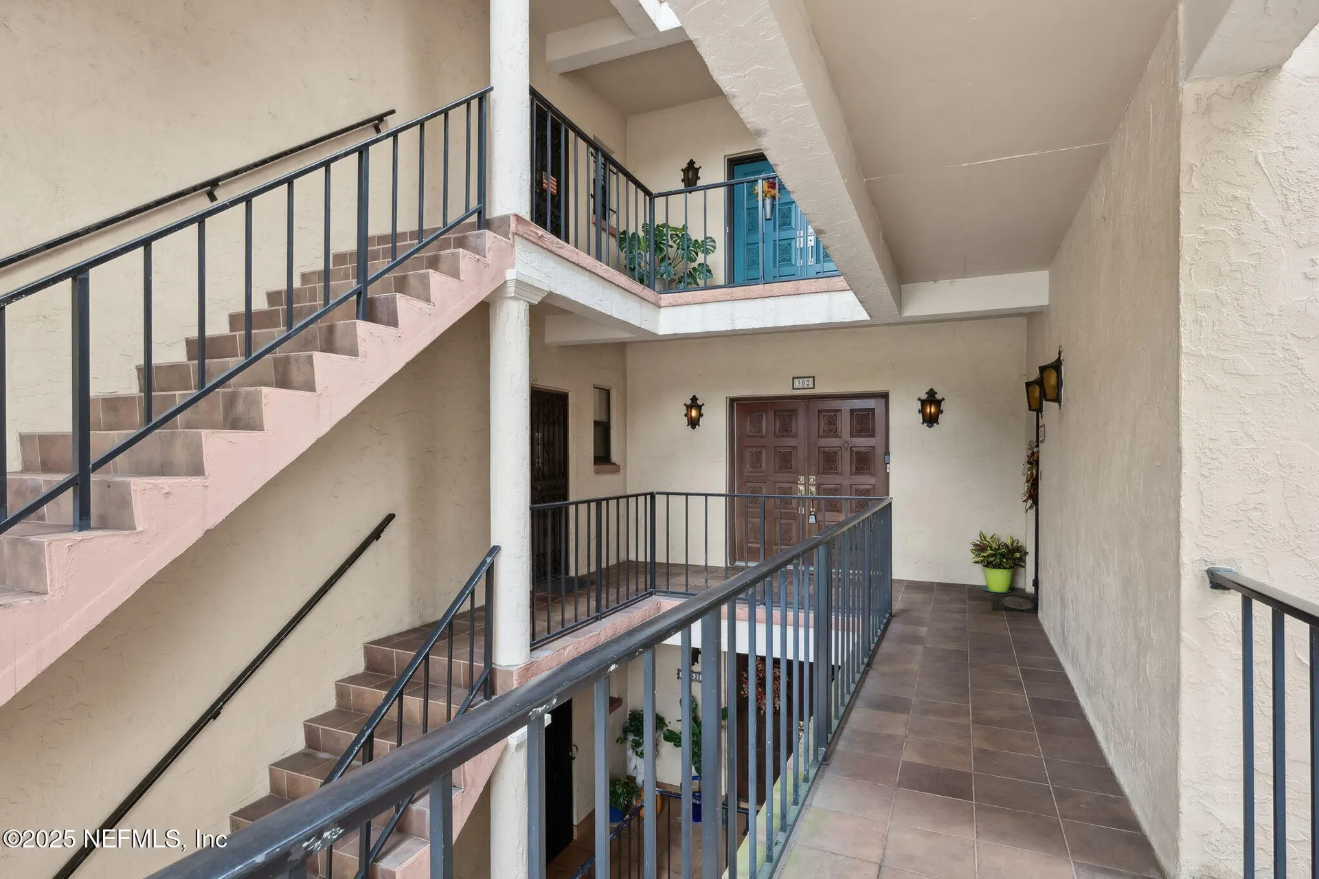 2199 Astor Street Orange Park FL 32073