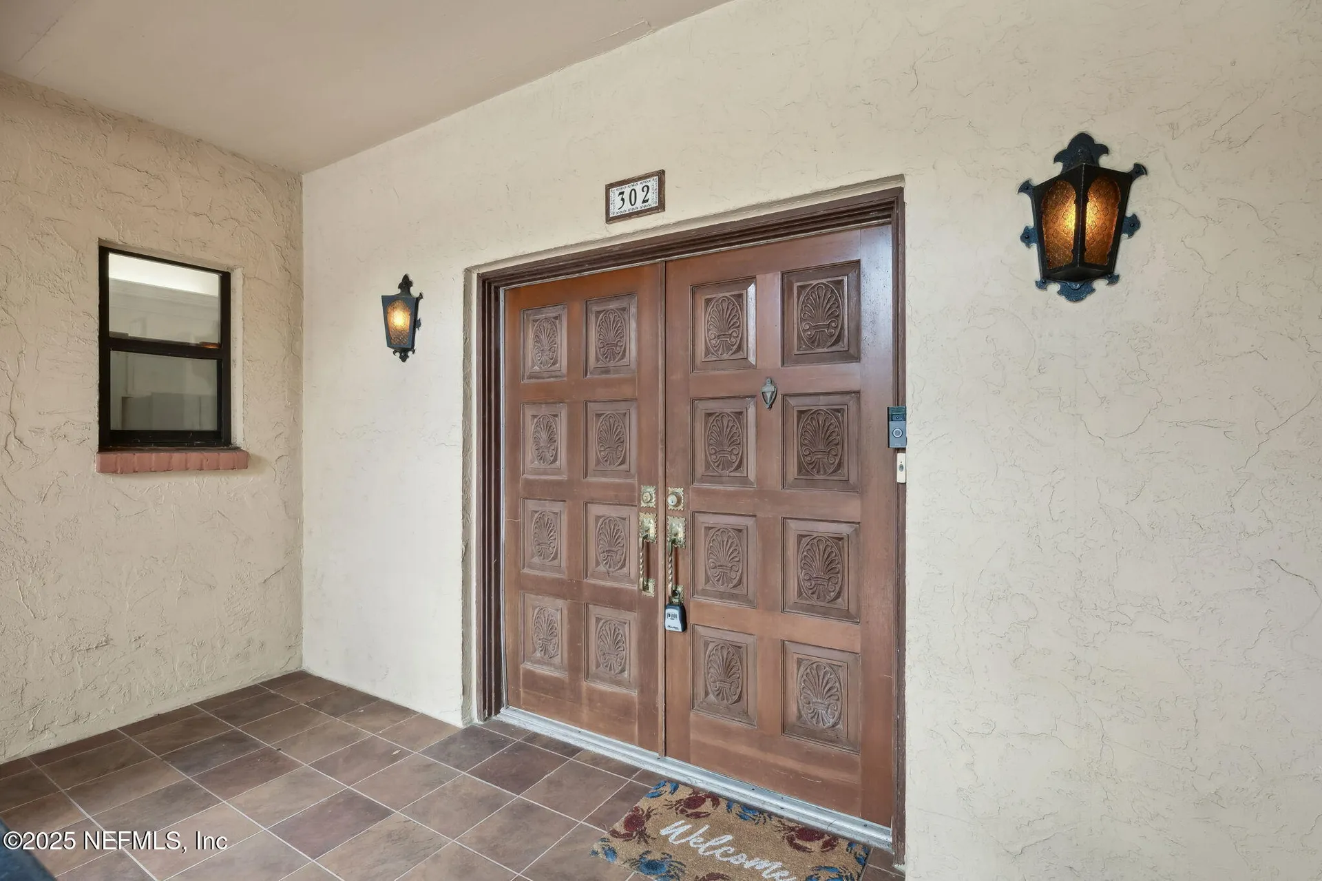 2199 Astor Street Orange Park FL 32073