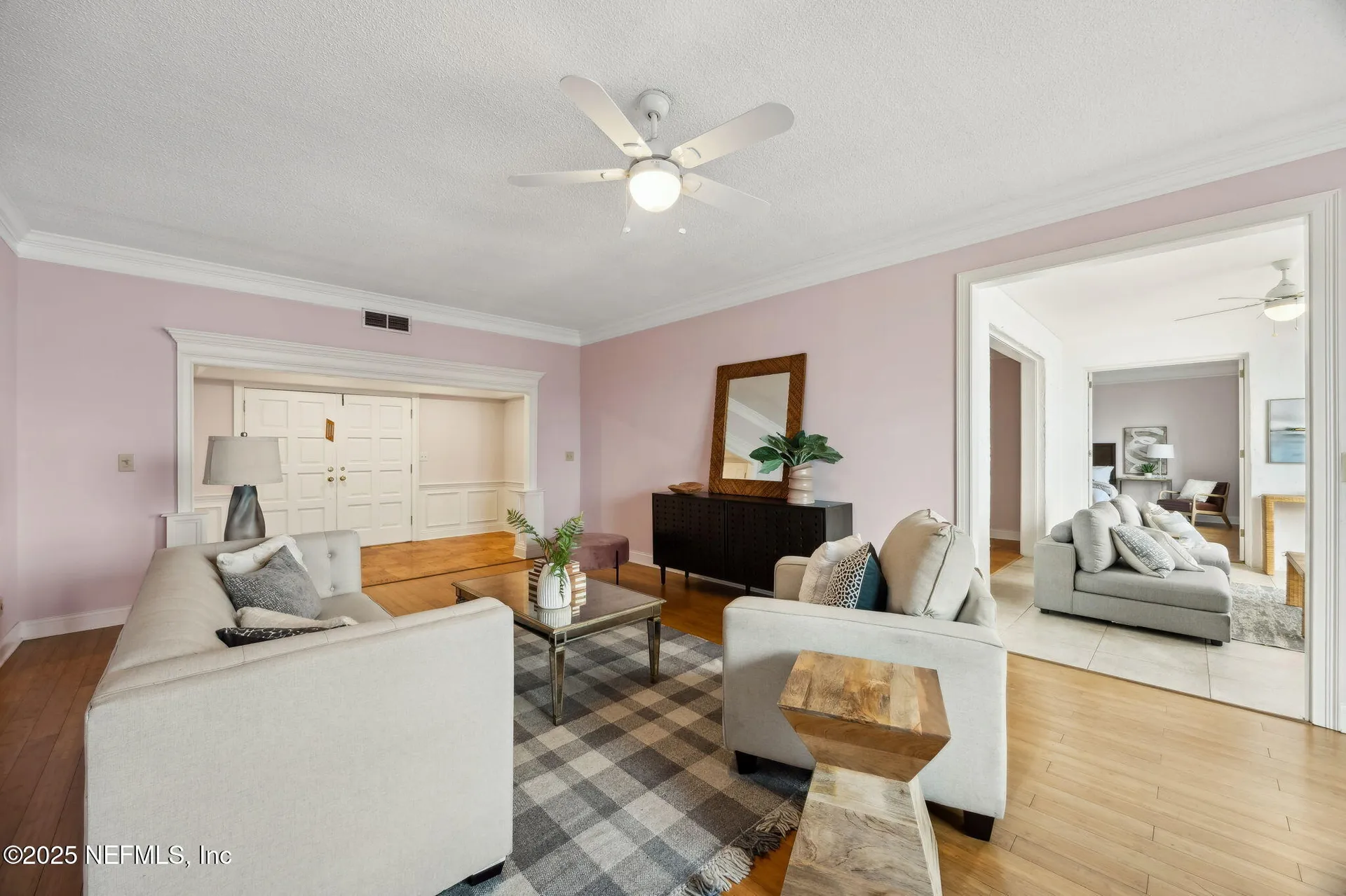 2199 Astor Street Orange Park FL 32073