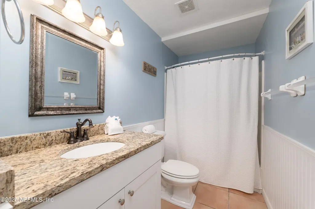 2823 S Ponte Vedra Boulevard Ponte Vedra Beach FL 32082