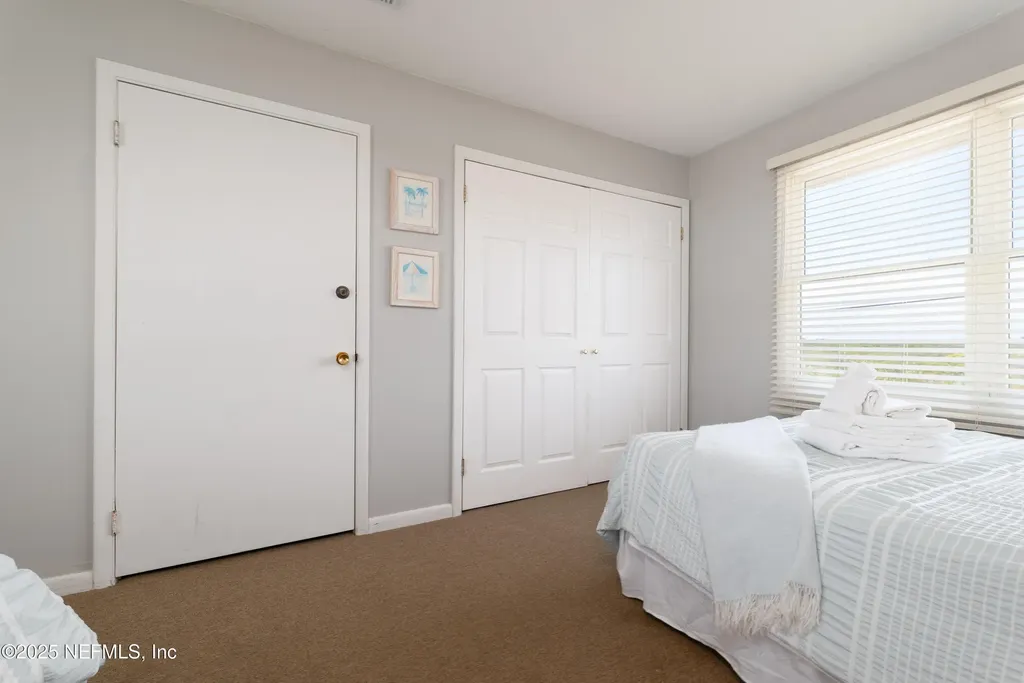 2823 S Ponte Vedra Boulevard Ponte Vedra Beach FL 32082