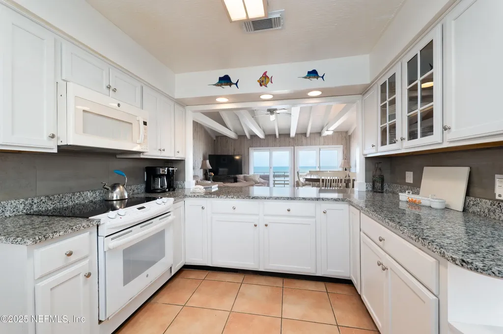 2823 S Ponte Vedra Boulevard Ponte Vedra Beach FL 32082