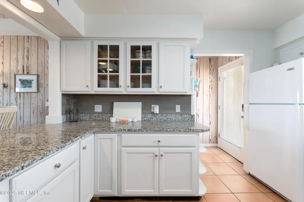 2823 S Ponte Vedra Boulevard Ponte Vedra Beach FL 32082