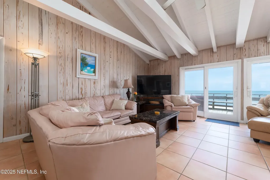 2823 S Ponte Vedra Boulevard Ponte Vedra Beach FL 32082