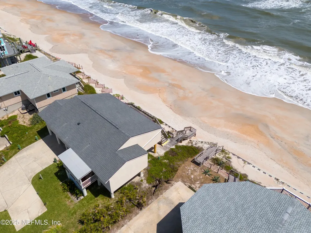 2823 S Ponte Vedra Boulevard Ponte Vedra Beach FL 32082