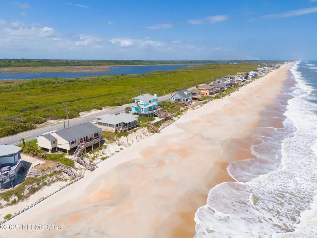 2823 S Ponte Vedra Boulevard Ponte Vedra Beach FL 32082